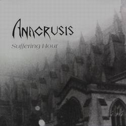 Anacrusis : Suffering Hour